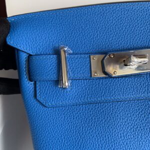 Classic Fashion Handmade Bags