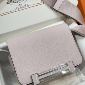 Fashion Classic Handmade Bags
