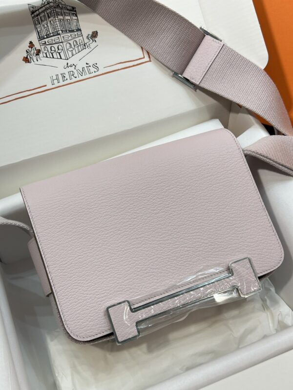 Fashion Classic Handmade Bags