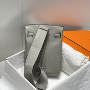 Classic Fashion Handmade Bags