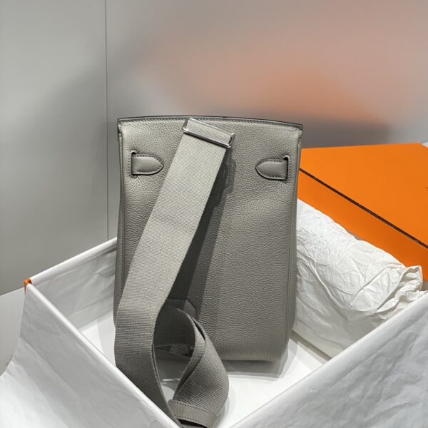 Classic Fashion Handmade Bags