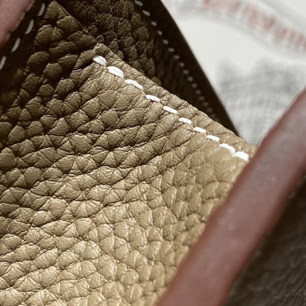 Fashion Classic Handmade Bags