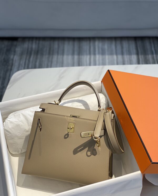 Classic Bags