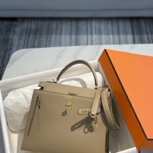 Classic Bags