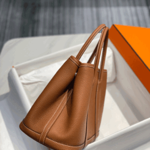Classic Bags