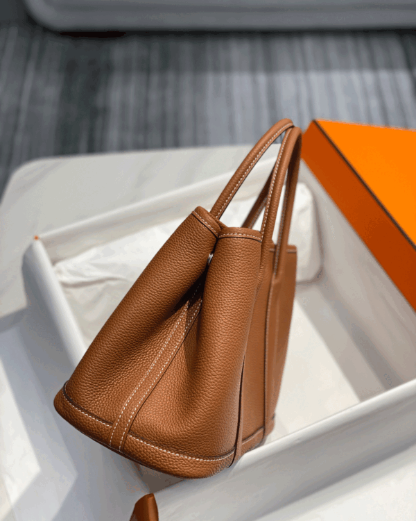 Classic Bags
