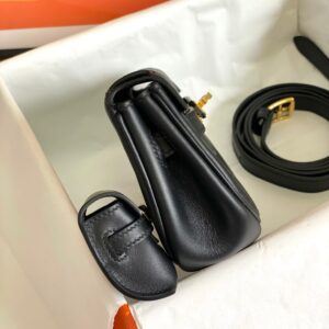 Fashion classic handmade bags