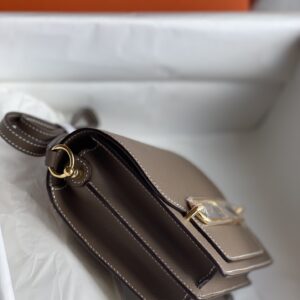 19cm Classic Bags
