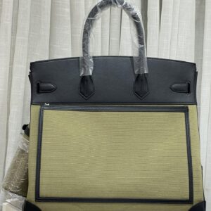 Fashion Classic Handmade Bags