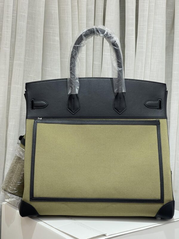 Fashion Classic Handmade Bags