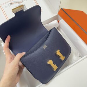 Fashion Classic Handmade Bags