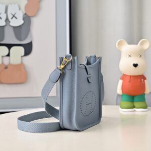 Fashion Classic Handmade Bags