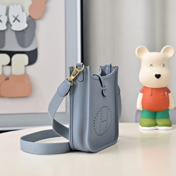 Fashion Classic Handmade Bags