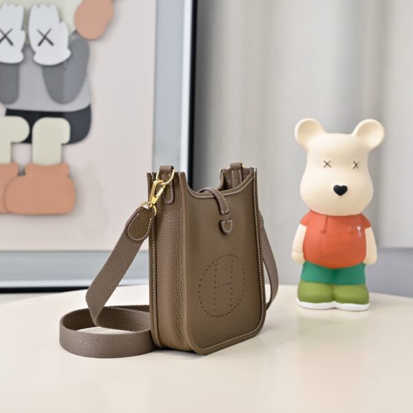 Fashion Classic Handmade Bags