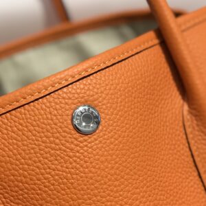 Classic Bags