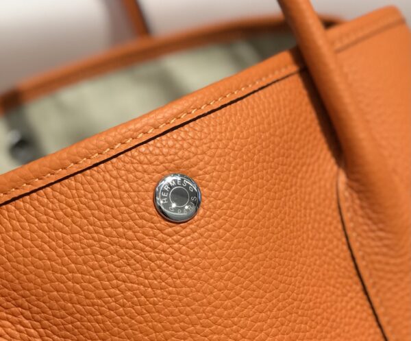 Classic Bags