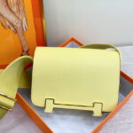Classic Bag