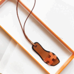 Handmade Ornaments