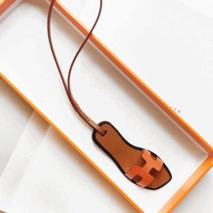 Handmade Ornaments