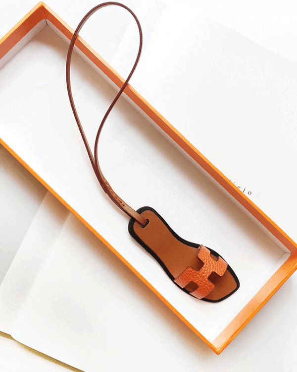 Handmade Ornaments