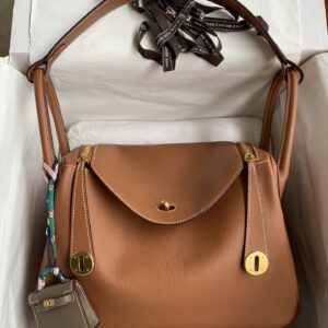 Classic Bags