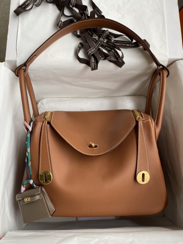 Classic Bags