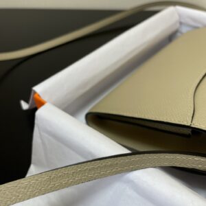 Classic Bag