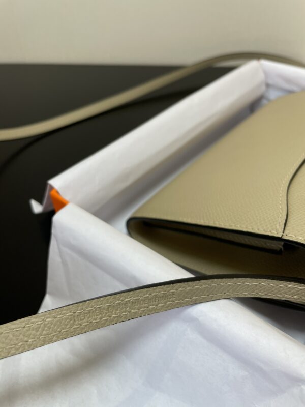 Classic Bag