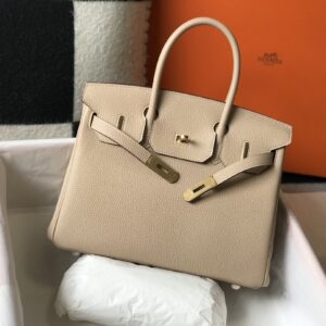 25 30 35 Fashion Classic Handmade Cowhide Bag