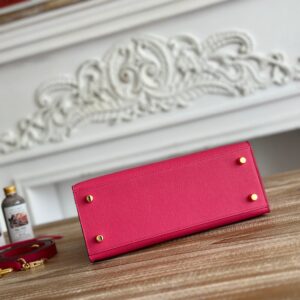 Fashion Classic Handmade Bags