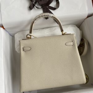Fashion Classic Handmade Bags