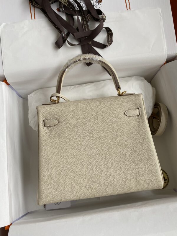 Fashion Classic Handmade Bags