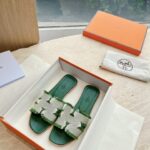Classic shoes