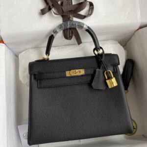 Classic Bags