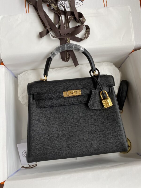 Classic Bags