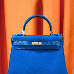 Classic Bags
