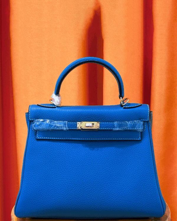 Classic Bags