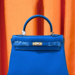 Classic Bags