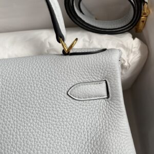 Fashion Classic Handmade Bags