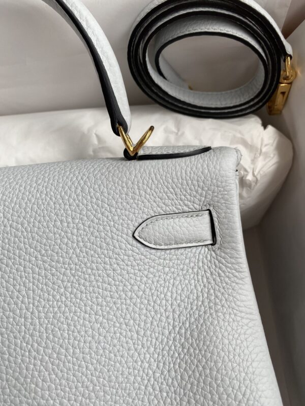 Fashion Classic Handmade Bags