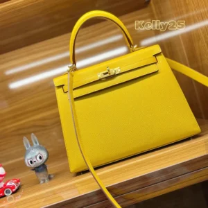 Classic Bags