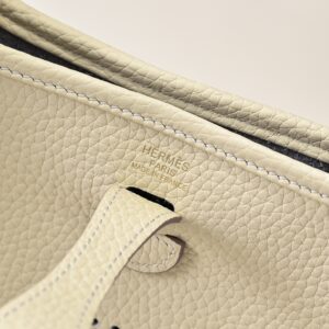 Fashion Classic Handmade Bags