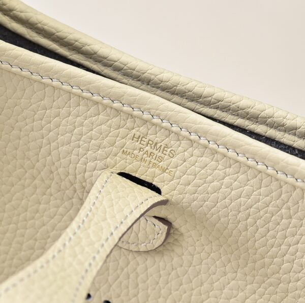 Fashion Classic Handmade Bags
