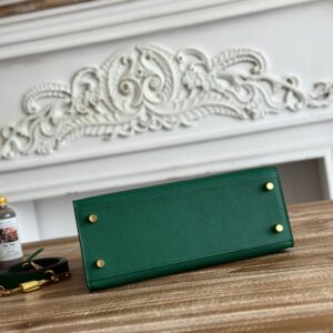 Fashion Classic Handmade Bags