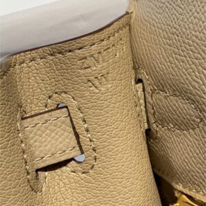 Classic Bags