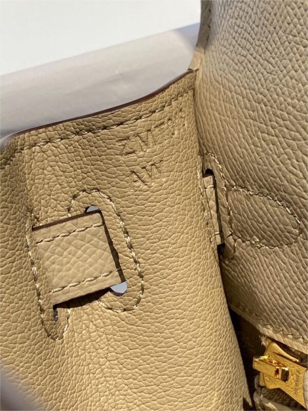 Classic Bags