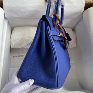 25 30 35 Fashion Classic Handmade Cowhide Bag
