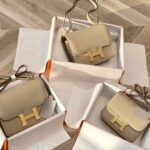 19cm-23cm Classic Bag