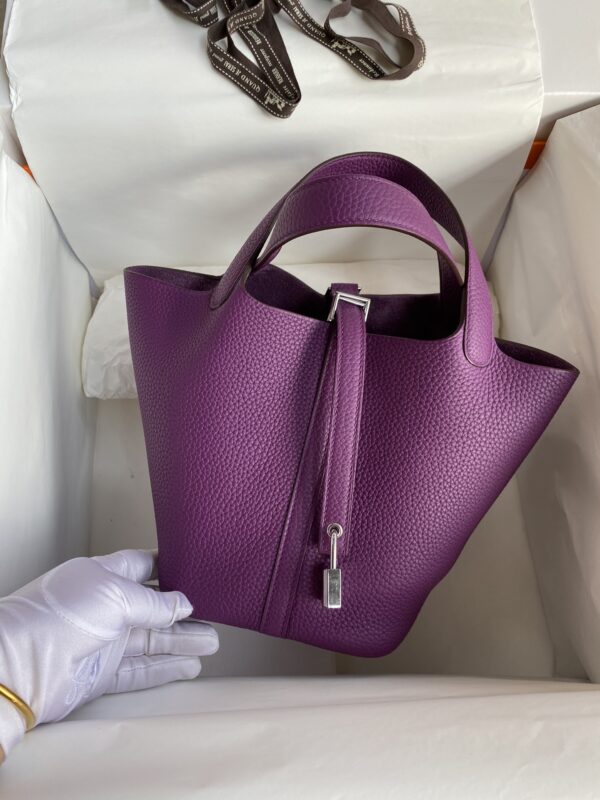 Classic Handmade Bags