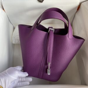 Classic Bags
